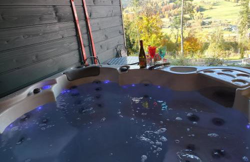 Apartamenty Lavender Hill - Foto 28