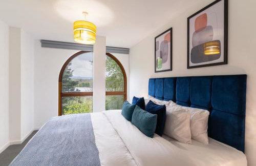 Host & Stay - 52 Waterside Place - Foto 20