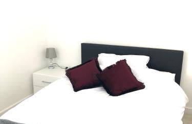 Penthouse Apartment with seaviews - Foto 13