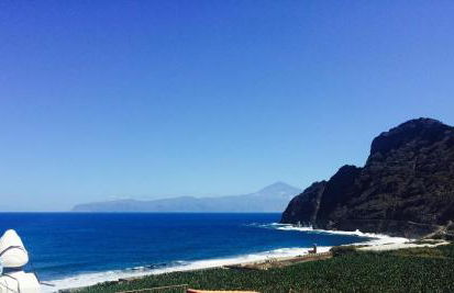 Finca Santa Catalina - Foto 34