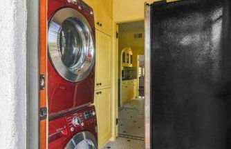 The Spanish Hideaway - Photo 15