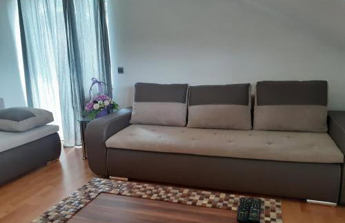 Apartman "BOGUT" - Foto 20