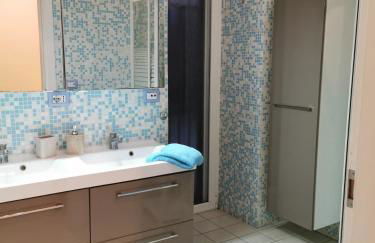 Villa Valentino Pompeji - Foto 30