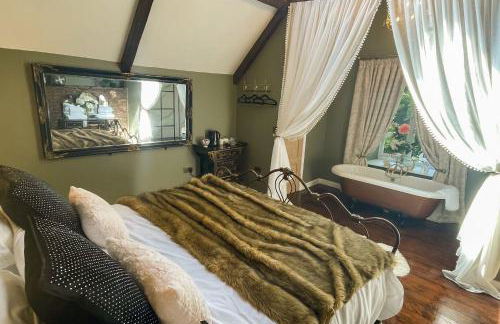 Moonstone Villa - Foto 25