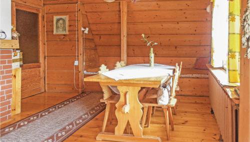 Gorgeous Home In Mucharz With Sauna - Foto 3