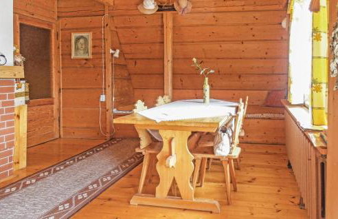 Gorgeous Home In Mucharz With Sauna - Foto 3