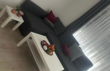 Exklusives Haus Grenze Hamburg West - Foto 32