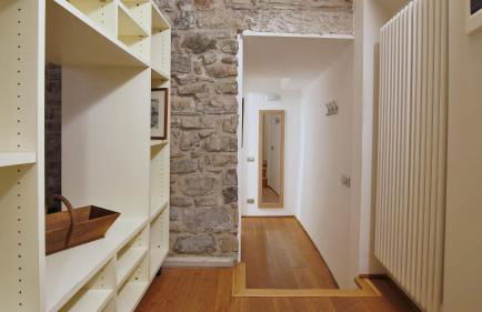 Italianway - Torno - Foto 148