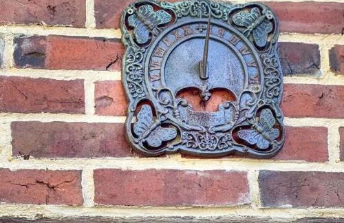 Old School Nausdorf - Foto 5