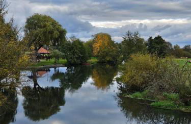 Ferienhaus Pathe - Foto 9