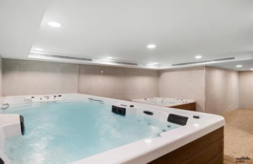 Casa Volver Ref #74 - Foto 34