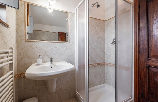 Agriturismo Borgo Sant'Ercolano - Foto 64