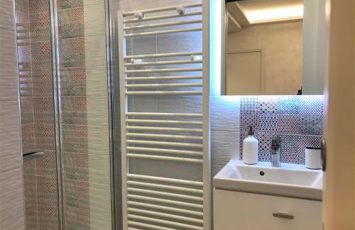 Valpolicella Hills - Foto 71