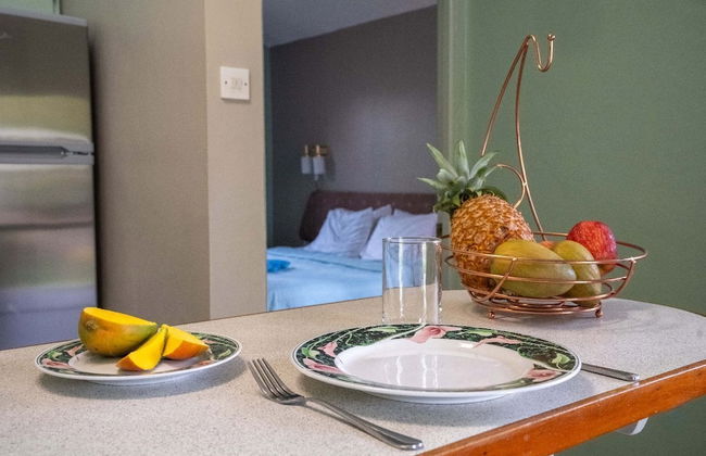 Kootney Resorts - Photo 24