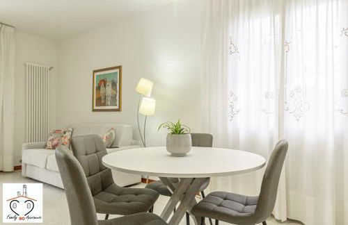 FamilyBO Apartments Villa Jacqueline - Photo 34