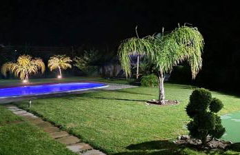 M&B Luxury House - Foto 14