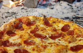 Agriturismo La Nevera - Foto 44