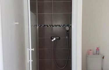 Charmant T2 cosy à Mazamet - Photo 17