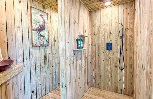 No Regrets - Foto 60