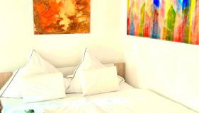 Idyllische Ferienoase mit traumhafter Terrasse - Foto 3