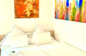 Idyllische Ferienoase mit traumhafter Terrasse - Foto 3