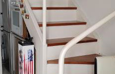 Residenza Bastione St Remy - Foto 17