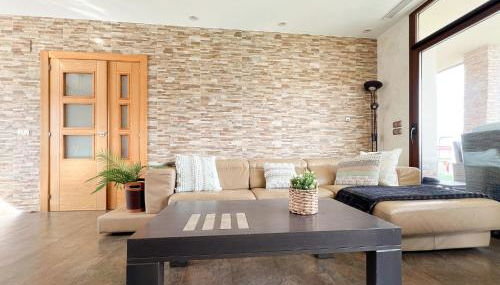 CASA VISTA SIERRA - Foto 2