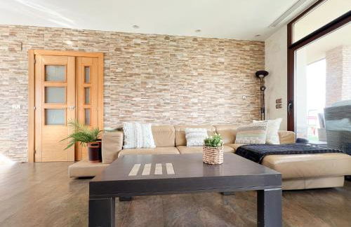 CASA VISTA SIERRA - Foto 2