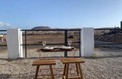 Casa Guillermo - Photo 21