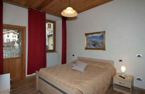 Appartamenti Remondi - Foto 11