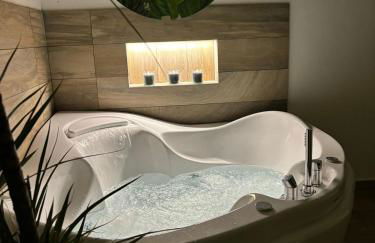 Jungle Apartment - Foto 7