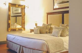 Capannelle Wine Resort - Foto 9