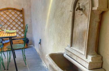 Le Petit Delphia - Photo 7