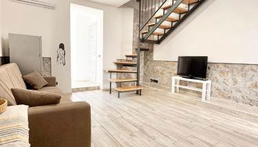 Alloggio Turistico LQ - Foto 4