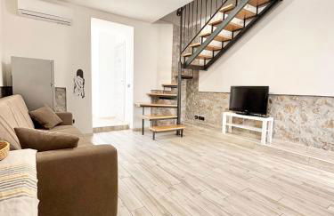 Alloggio Turistico LQ - Foto 4