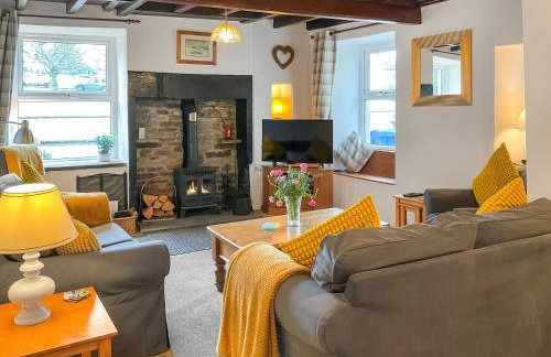 The Old Post Office - Foto 8