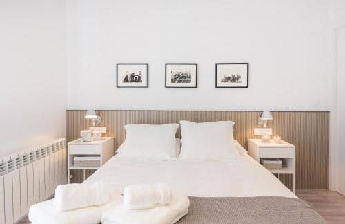 Petit Luxe Dúplex - Foto 25