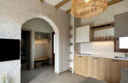 Okeanis Mystique South - Foto 30