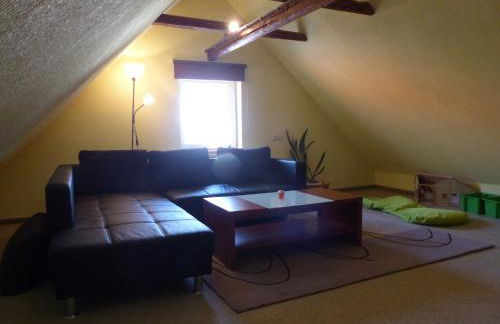 Anitas Landerlebnis - Foto 11