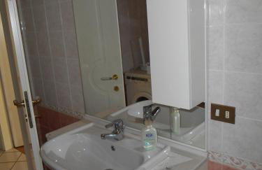 Chalet Migazzi - mansarda - Foto 23