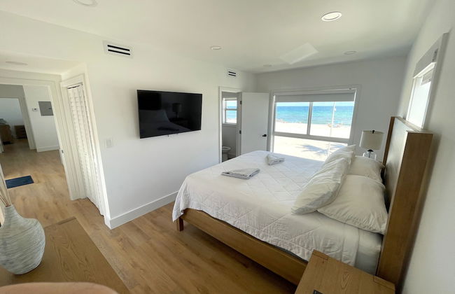 Shore View Hotel - Foto 11