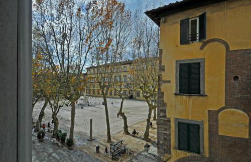 Casa Paolina - Foto 31