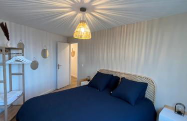 La Sainte Tour - Foto 12