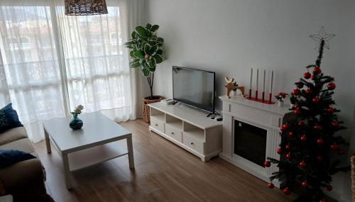 Apartamento Fuengirola Costa - Photo 3