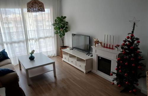 Apartamento Fuengirola Costa - Photo 3