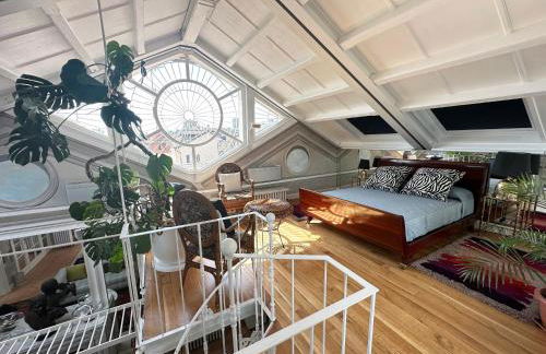 robertaebasta privè - Photo 9