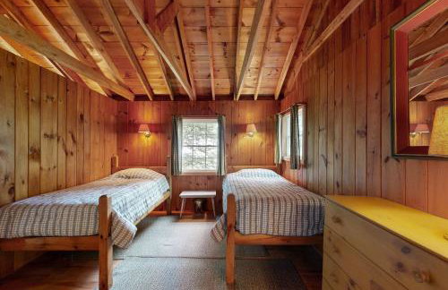 Lake-View Escape! Easy Access to Camden and Belfast - Foto 8