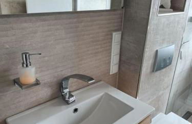 Boitzer Stuuv - Foto 9