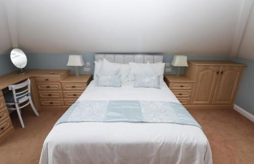 Woodlands - Photo 20