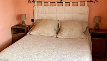 Maison charmante à Tours-en-Vimeu avec grand jardin clos - Photo 3